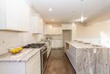 2 Stratton Farms Road - Photo 17
