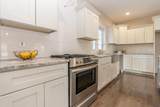 2 Stratton Farms Road - Photo 18