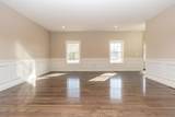 2 Stratton Farms Road - Photo 19