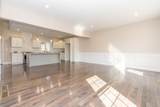 2 Stratton Farms Road - Photo 20