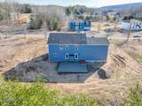 2 Stratton Farms Road - Photo 3