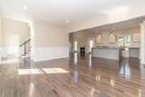 2 Stratton Farms Road - Photo 23