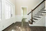 2 Stratton Farms Road - Photo 24