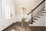 2 Stratton Farms Road - Photo 25