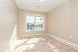 2 Stratton Farms Road - Photo 28