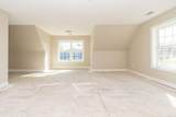 2 Stratton Farms Road - Photo 31