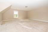 2 Stratton Farms Road - Photo 32