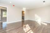 2 Stratton Farms Road - Photo 35