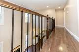 2 Stratton Farms Road - Photo 37