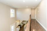 2 Stratton Farms Road - Photo 38