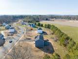 2 Stratton Farms Road - Photo 5