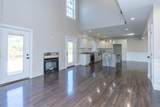 2 Stratton Farms Road - Photo 7