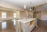 2 Stratton Farms Road - Photo 10