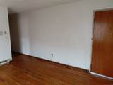110 Bond Street - Photo 11