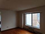 110 Bond Street - Photo 12