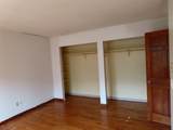 110 Bond Street - Photo 14