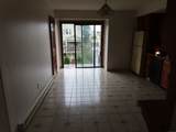 110 Bond Street - Photo 7