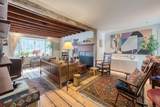 80 Main Street - Photo 11