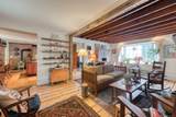 80 Main Street - Photo 12