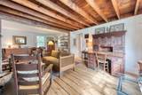 80 Main Street - Photo 13