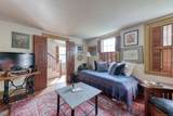 80 Main Street - Photo 14