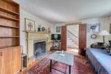 80 Main Street - Photo 15
