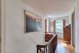 80 Main Street - Photo 17