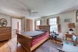 80 Main Street - Photo 19
