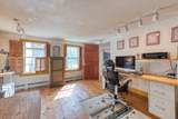 80 Main Street - Photo 21