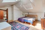 80 Main Street - Photo 23