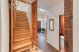80 Main Street - Photo 26