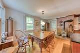80 Main Street - Photo 28