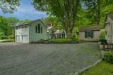 80 Main Street - Photo 4