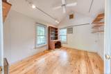 80 Main Street - Photo 31