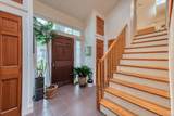 80 Main Street - Photo 6
