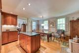 80 Main Street - Photo 7