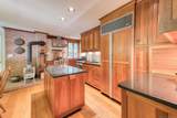 80 Main Street - Photo 10