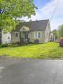 6 Peach Street - Photo 1