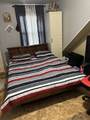 6 Peach Street - Photo 11
