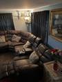 6 Peach Street - Photo 13