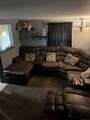 6 Peach Street - Photo 14