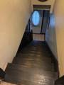 6 Peach Street - Photo 15