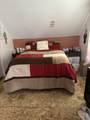 6 Peach Street - Photo 16