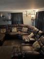 6 Peach Street - Photo 17