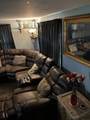 6 Peach Street - Photo 18