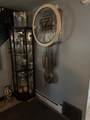 6 Peach Street - Photo 19