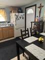 6 Peach Street - Photo 20