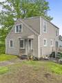 6 Peach Street - Photo 3