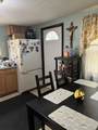 6 Peach Street - Photo 21