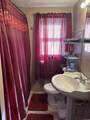 6 Peach Street - Photo 22